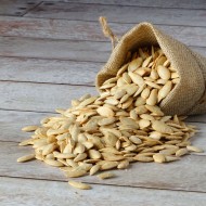 حب مشهدي مالح