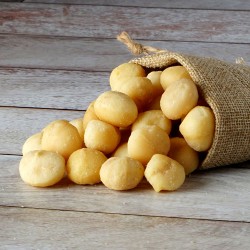 مكاديما مالحة فاخرة