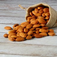 لوز أمريكي ني جامبو