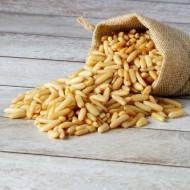 صنوبر باكستاني