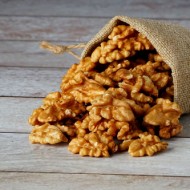 جوز تشيلي مقشر جامبو