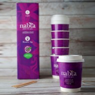 شاى كرك بالهيل