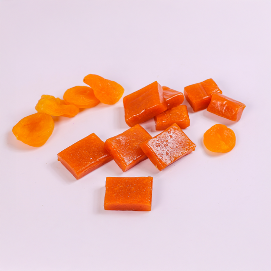  قمر الدين مربعة ميني