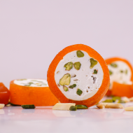 نوجا ابريكو قروش اكسترا اكسترا