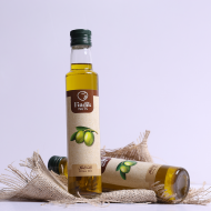 زيت زيتون  250 مل 