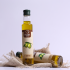 زيت زيتون  250 مل 