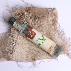 ماء الزهر 250 مل 