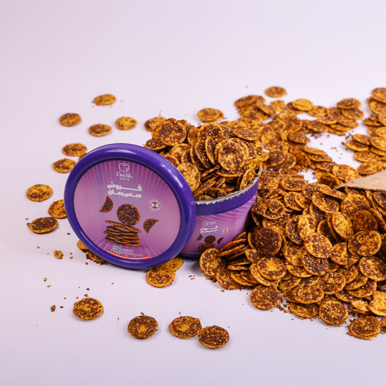 قروش دبس الرمان