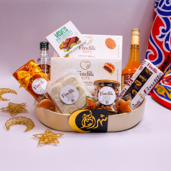 نقصة شهر الخير 