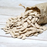 حب قرع مصري 