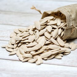 حب قرع مصري 