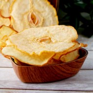 كمتري مجففه بدون سكر فاخره فندك