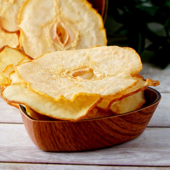 كمتري مجففه بدون سكر فاخره فندك