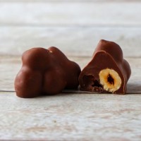 شوكولا شوكولا