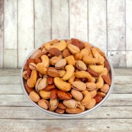 مخلط اكسترا نصف جامبو