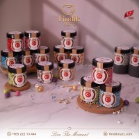توزيعات توزيعات