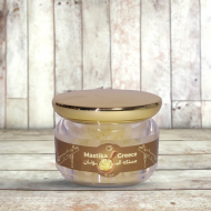 مستكة يوناني سوبر  10 جرام 