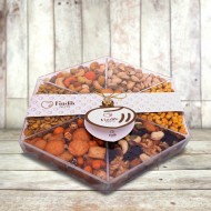 بوكس اليمعه فندك