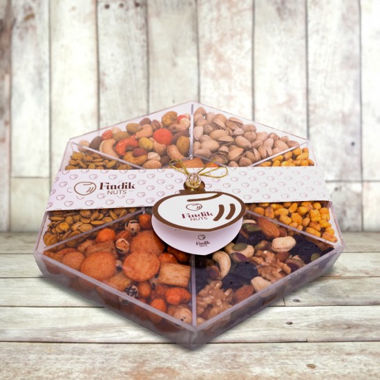 بوكس اليمعه فندك