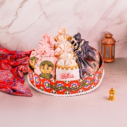 سلة قرقيعان (10)