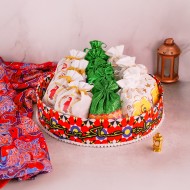 سلة قرقيعان (12)