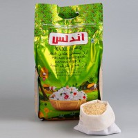ارز ارز
