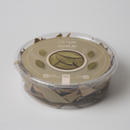 ورق غار 100 جرام 