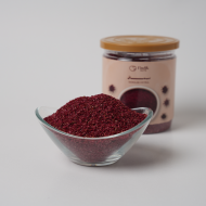 سماق اكسترا 250 جرام 