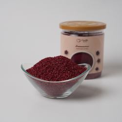 سماق اكسترا 250 جرام 