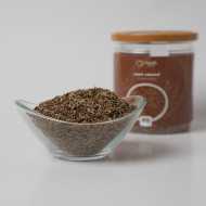 كمون حب 200 جرام  