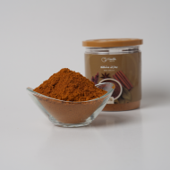 بهارات مشكله ناعمه 250 جرام  