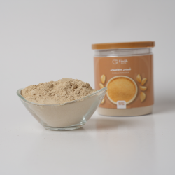 ثوم ناعم 250 جرام 