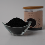 حبه البركه 200 جرام 