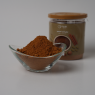 بهارات لحم ناعمه 250 جرام 