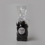 لومي اسود حب 250 جرام 