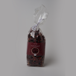 فلفل احمر حار كشميري 175 جرام 